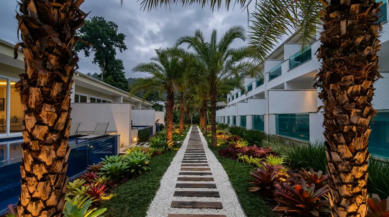mix-plantas-hero-tamareiras